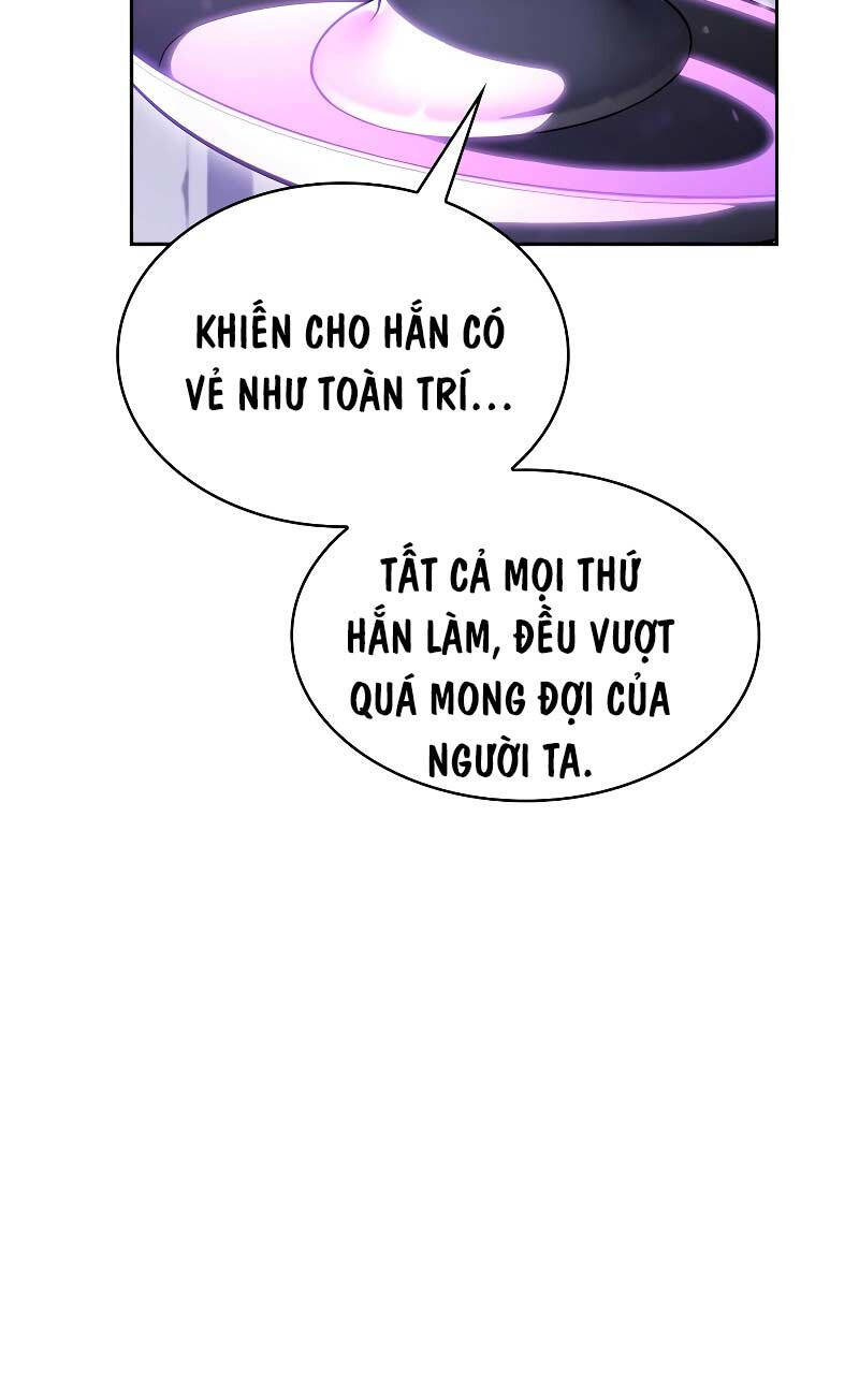 Người Chơi Mới Cấp Tối Đa - Chap 161