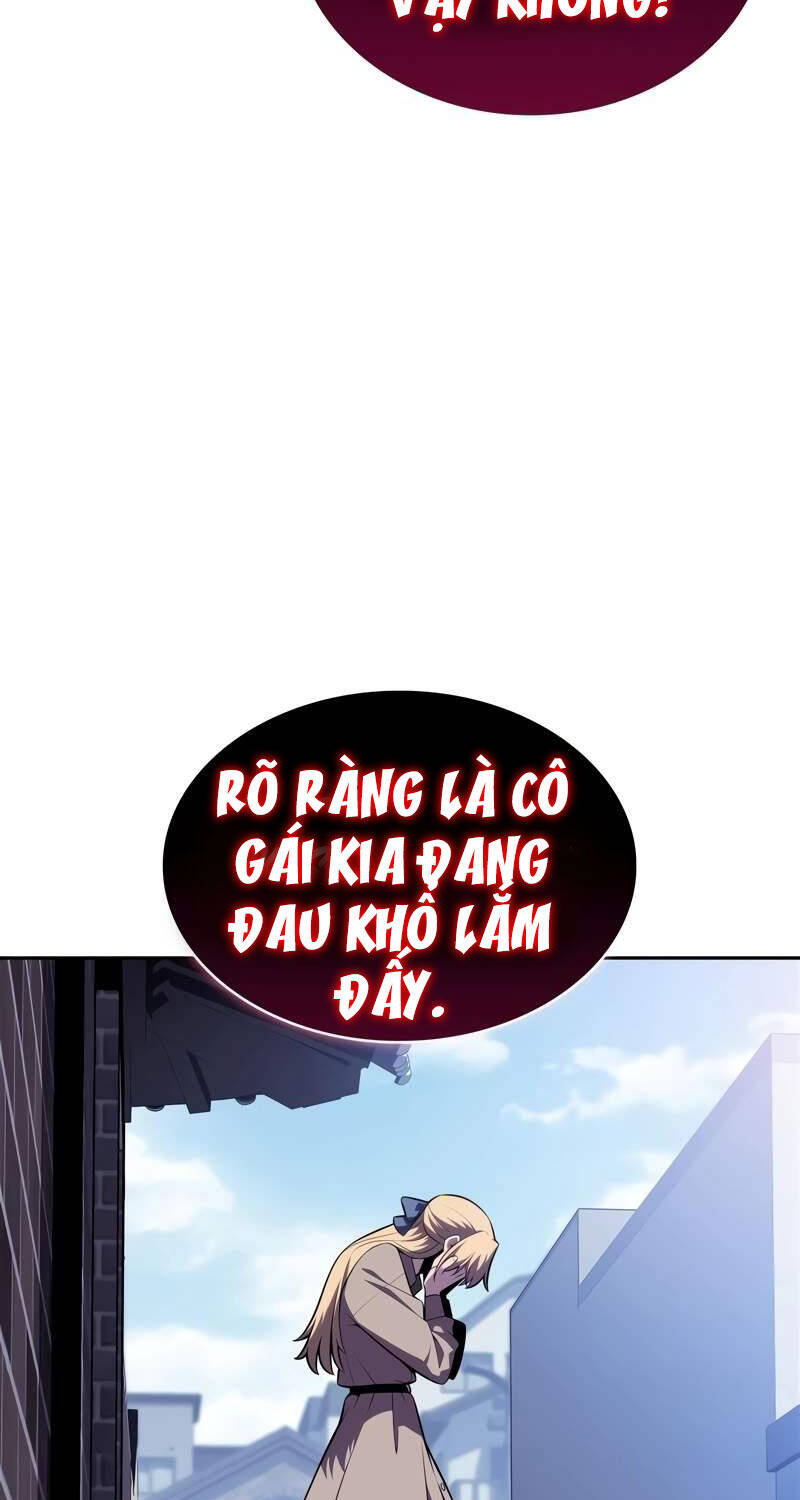 Người Chơi Mới Cấp Tối Đa - Chap 168