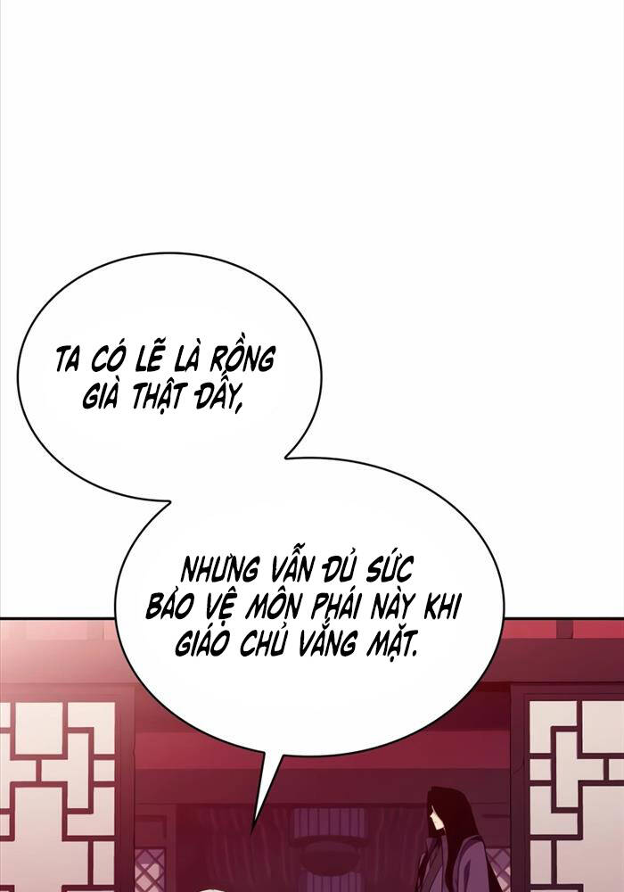 Người Chơi Mới Cấp Tối Đa - Chap 169