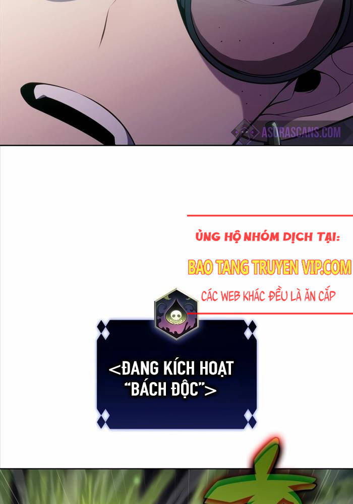 Người Chơi Mới Cấp Tối Đa - Chap 169