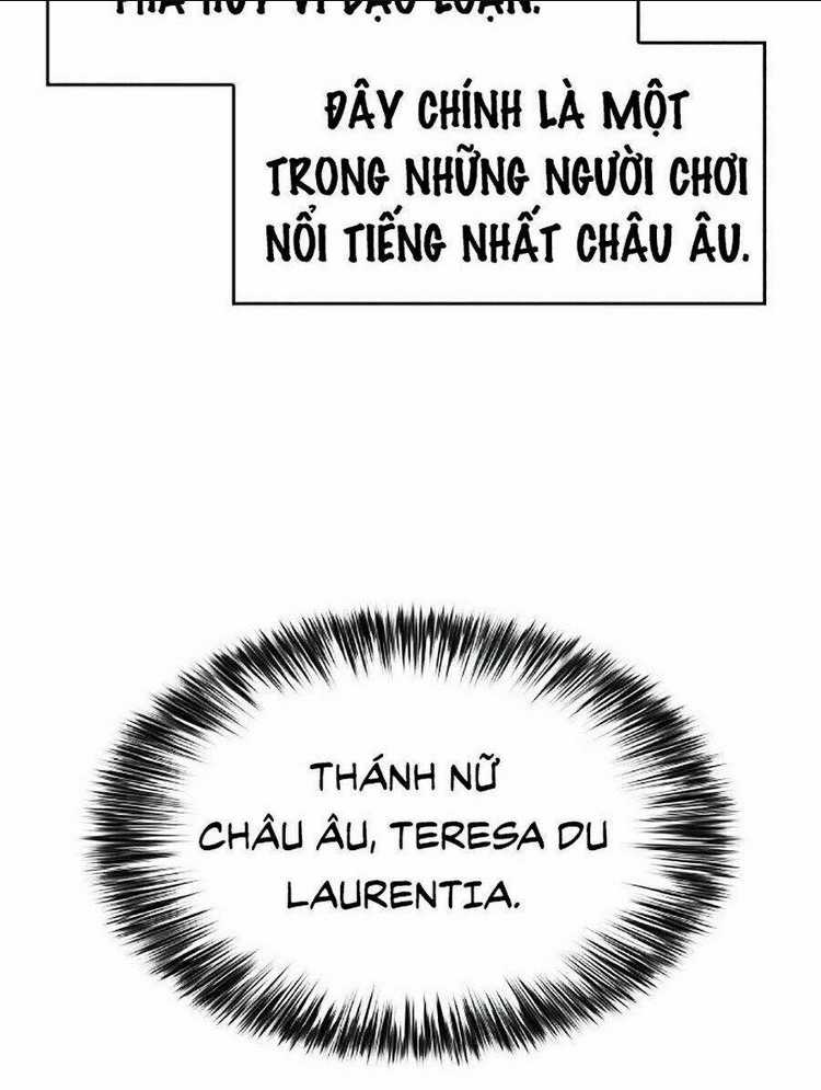 Người Chơi Mới Cấp Tối Đa - Chap 17