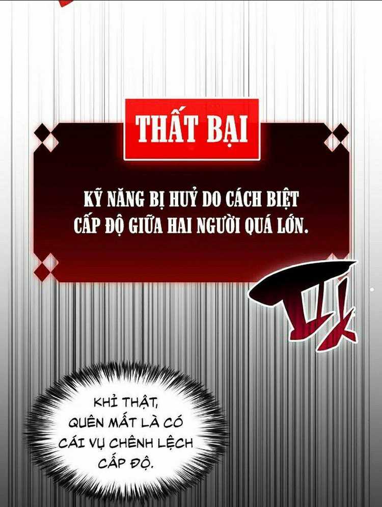 Người Chơi Mới Cấp Tối Đa - Chap 17