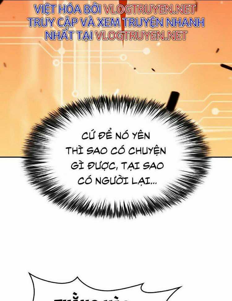 Người Chơi Mới Cấp Tối Đa - Chap 17