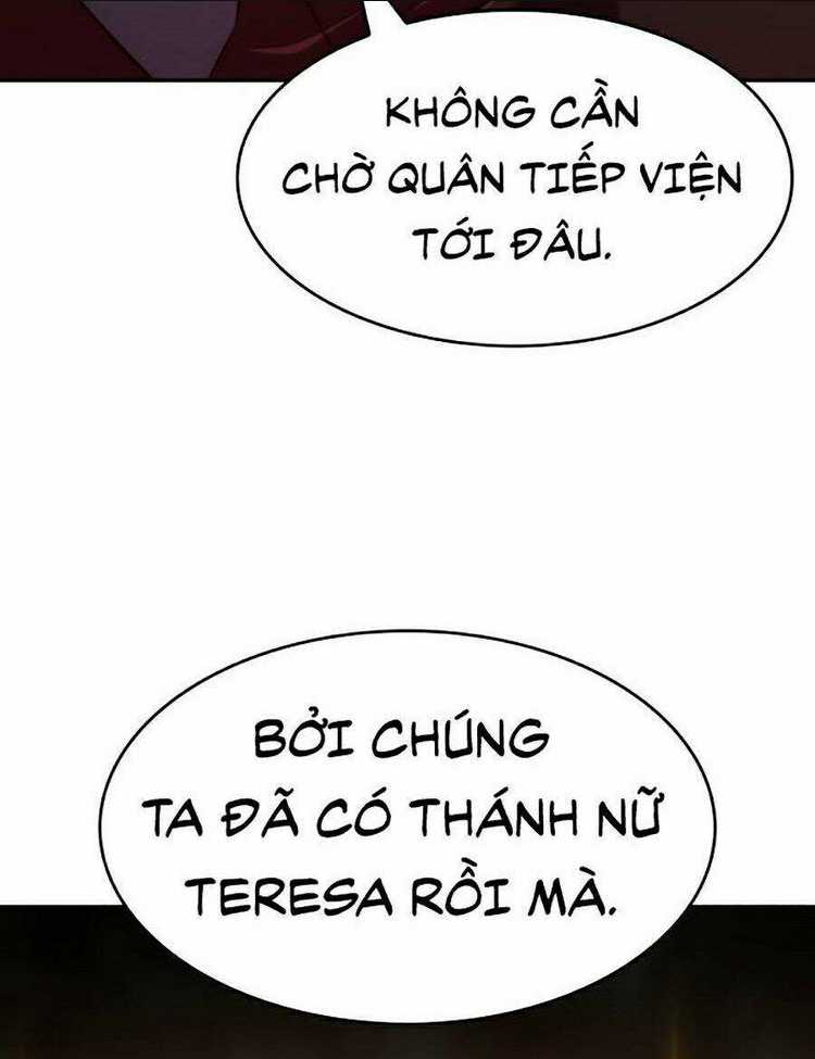 Người Chơi Mới Cấp Tối Đa - Chap 17