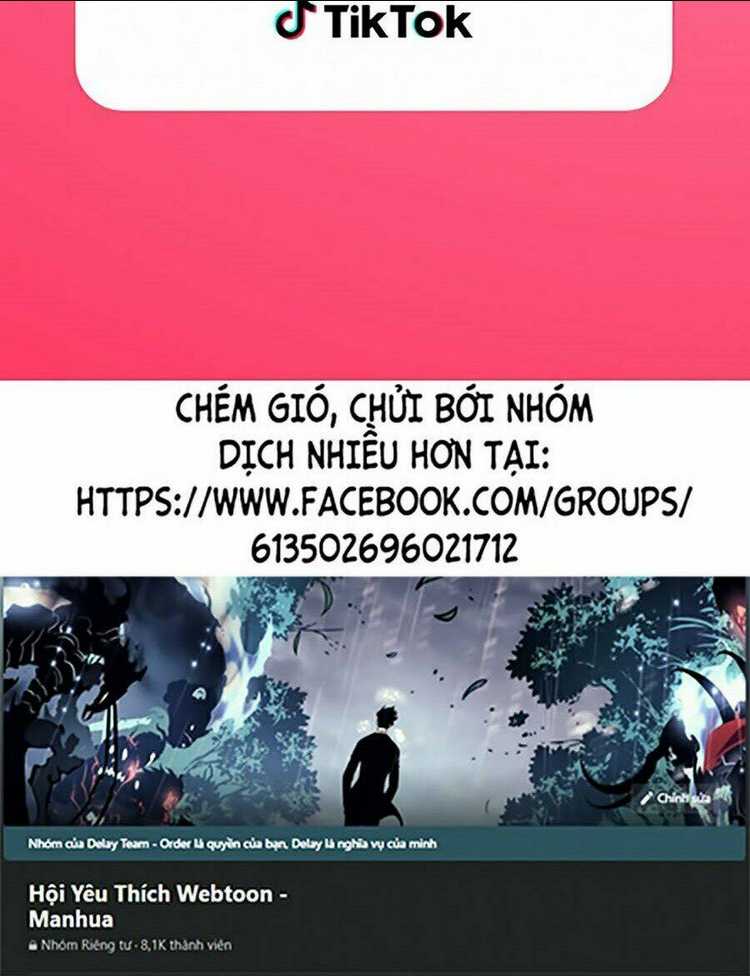 Người Chơi Mới Cấp Tối Đa - Chap 17