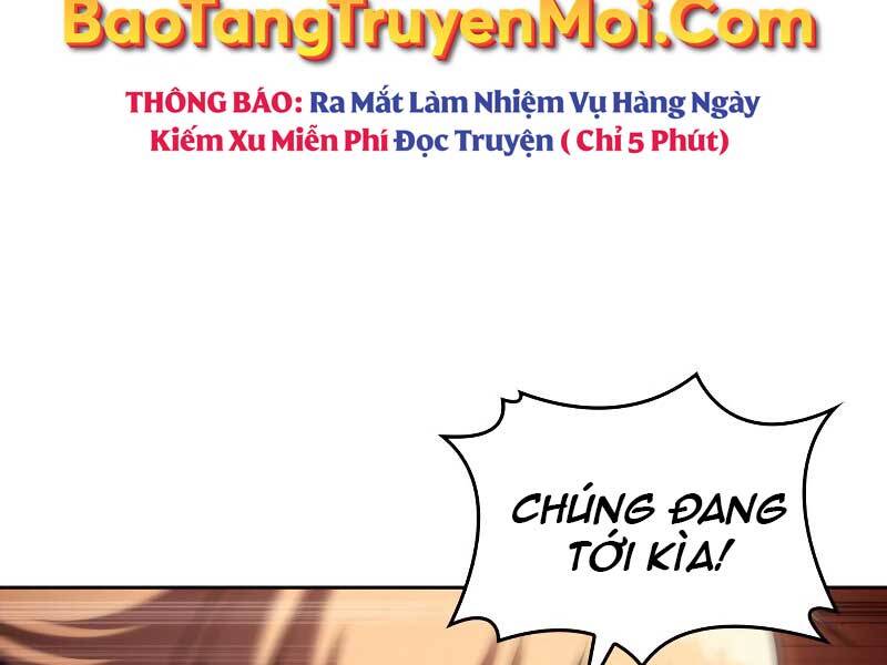 Người Chơi Mới Cấp Tối Đa - Trang 19