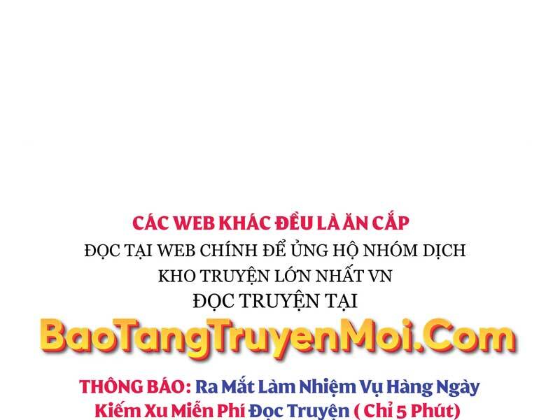 Người Chơi Mới Cấp Tối Đa - Trang 75