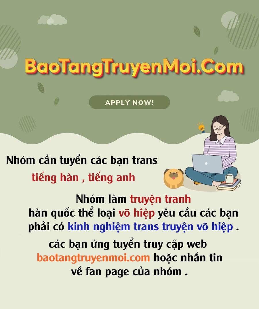 Người Chơi Mới Cấp Tối Đa - Trang 160