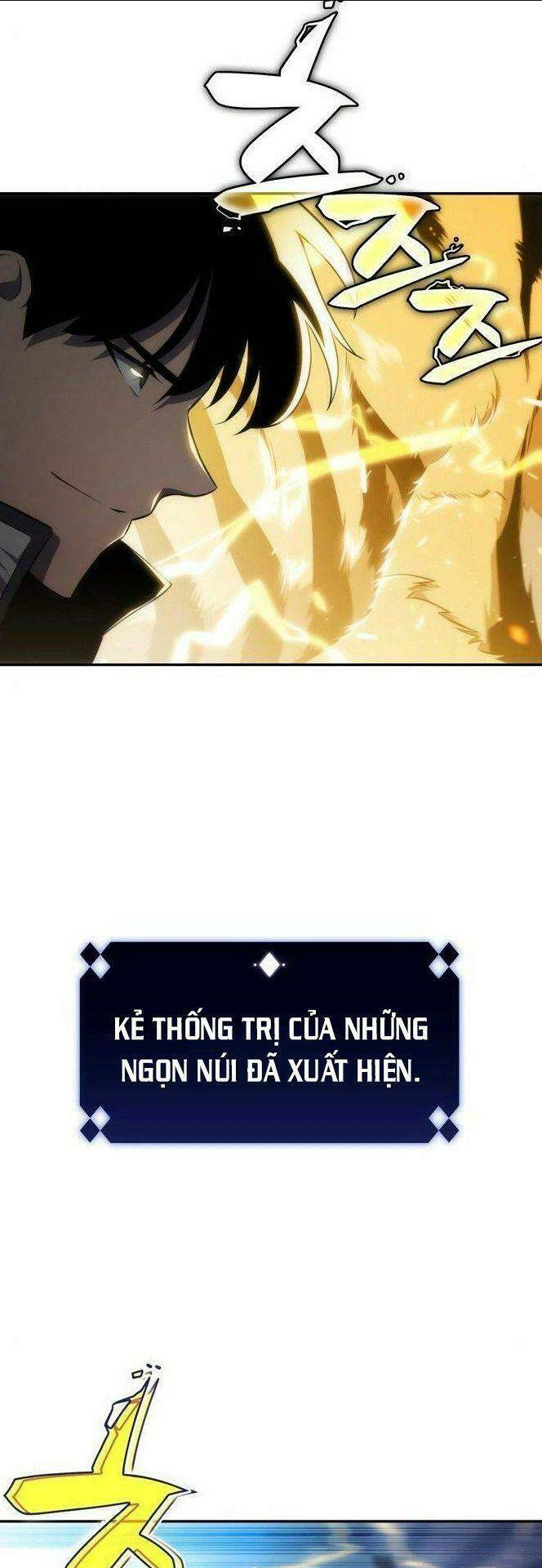 Người Chơi Mới Cấp Tối Đa - Chap 6