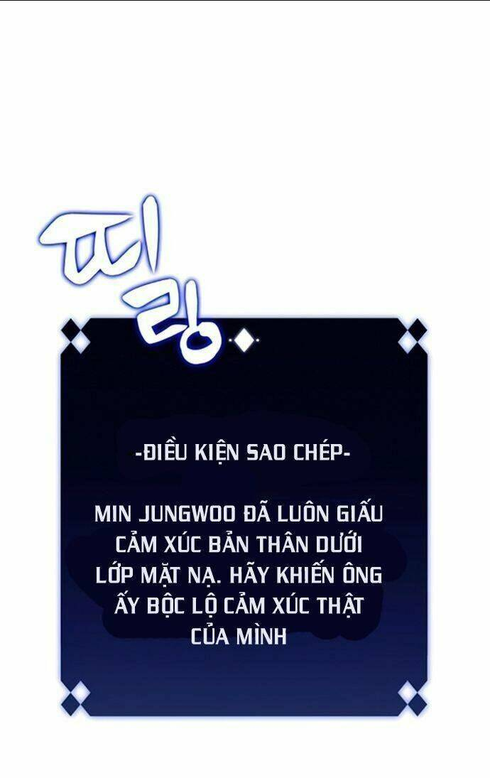 Người Chơi Mới Cấp Tối Đa - Chap 7