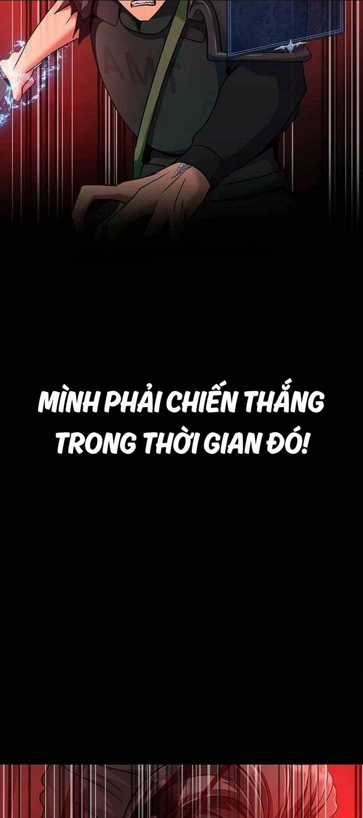 Người Chơi Thiết Thụ - Trang 49