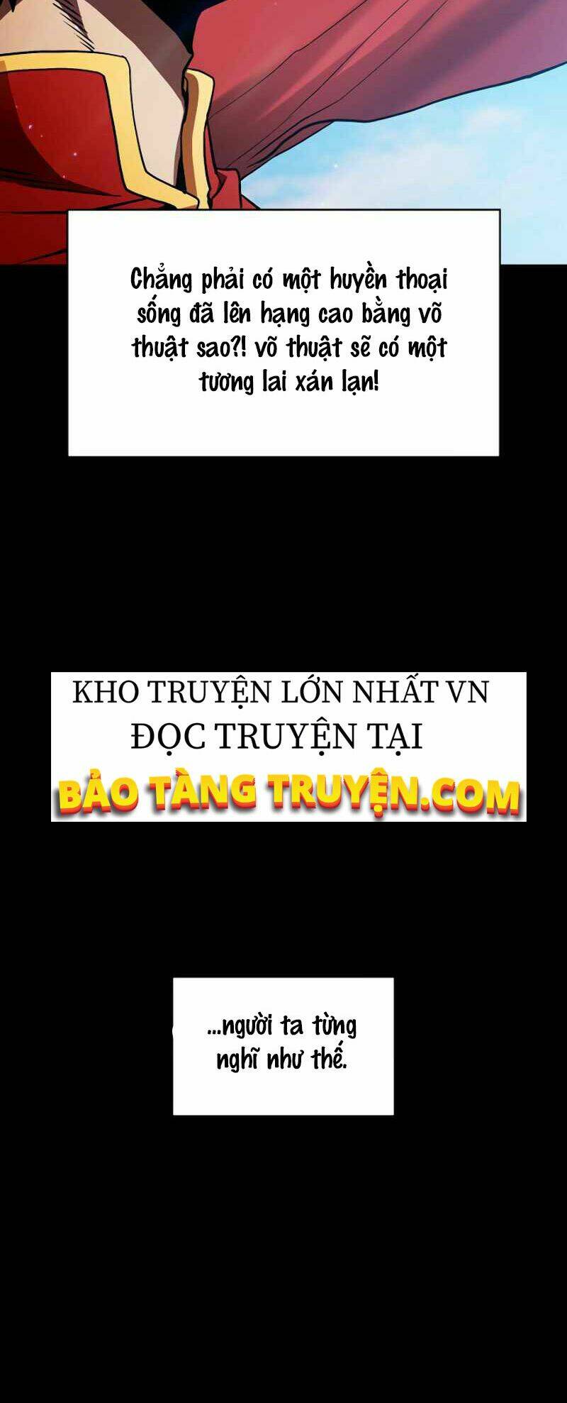 Người Chơi Trở Về Từ Địa Ngục - Trang 27