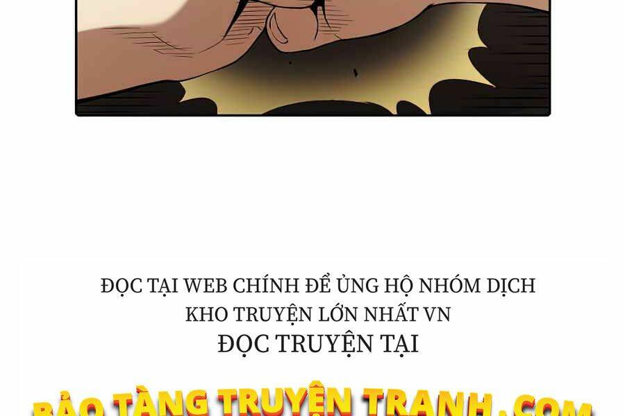 Người Chơi Trở Về Từ Địa Ngục - Trang 102