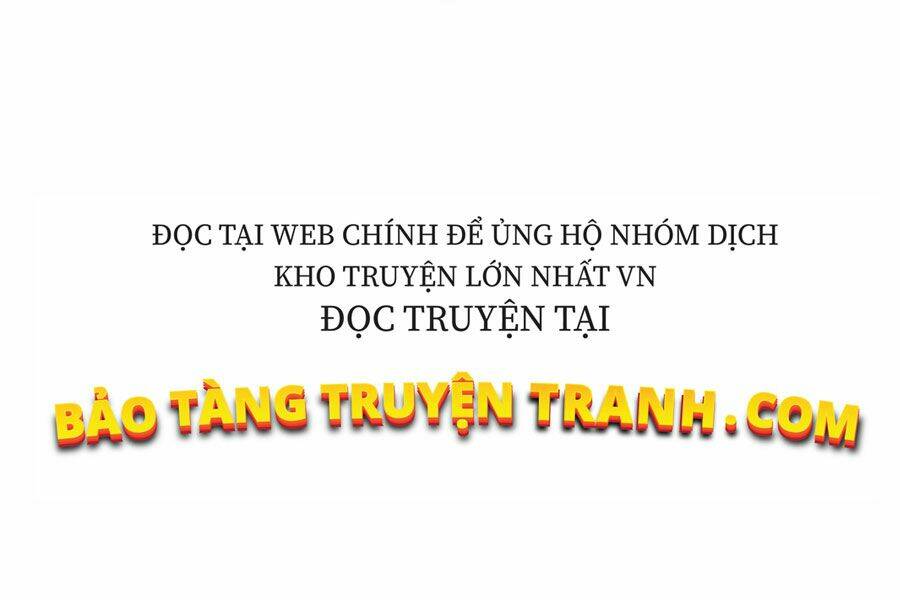 Người Chơi Trở Về Từ Địa Ngục - Trang 198