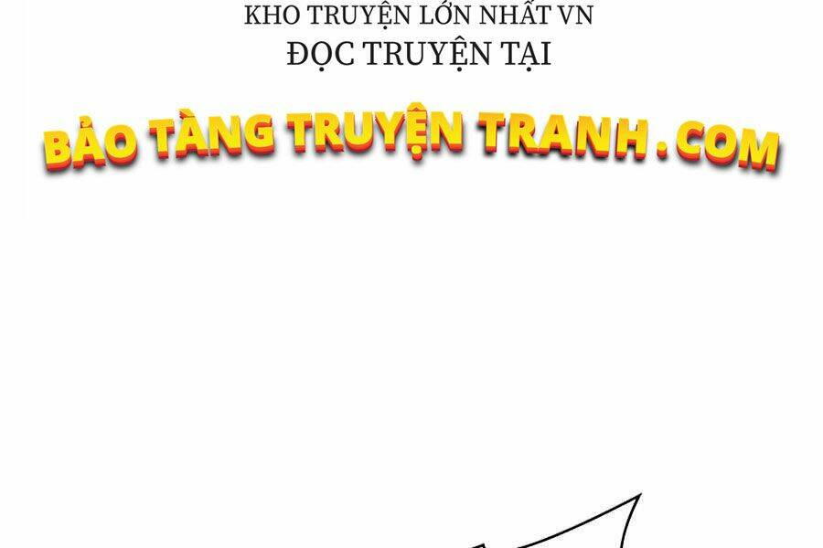 Người Chơi Trở Về Từ Địa Ngục - Trang 21