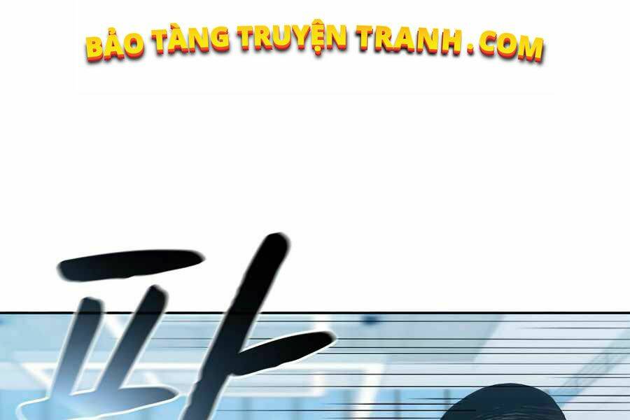 Người Chơi Trở Về Từ Địa Ngục - Trang 109