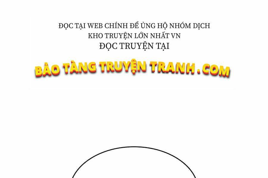 Người Chơi Trở Về Từ Địa Ngục - Trang 122