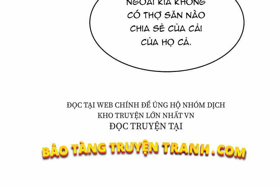 Người Chơi Trở Về Từ Địa Ngục - Trang 55