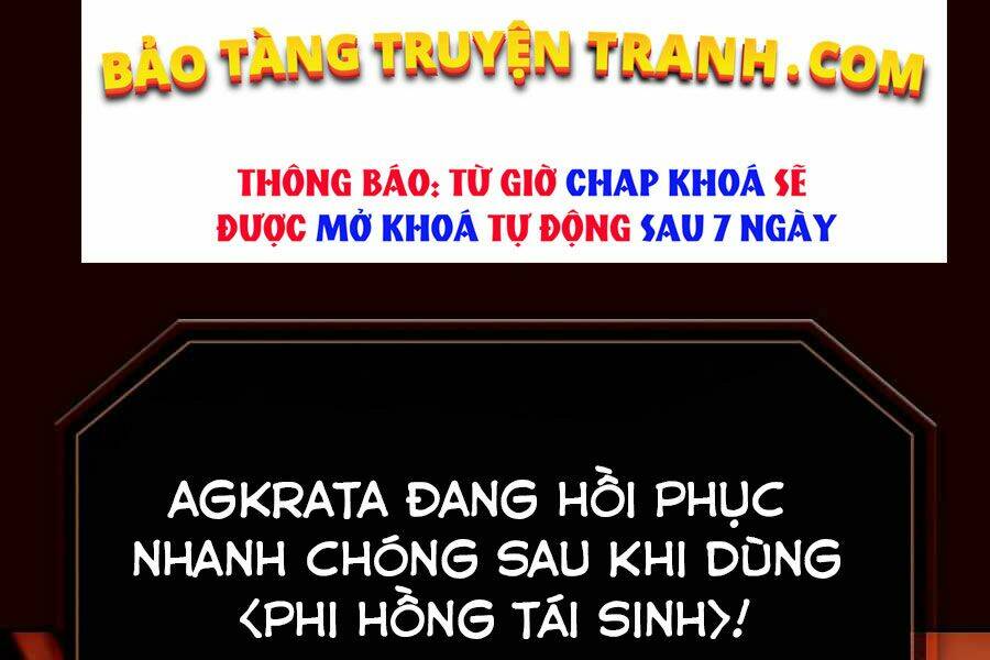 Người Chơi Trở Về Từ Địa Ngục - Trang 123