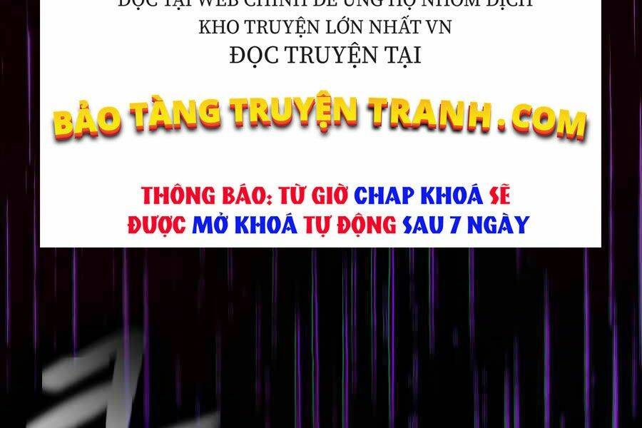 Người Chơi Trở Về Từ Địa Ngục - Trang 167