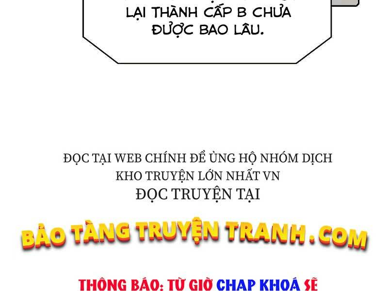 Người Chơi Trở Về Từ Địa Ngục - Trang 7