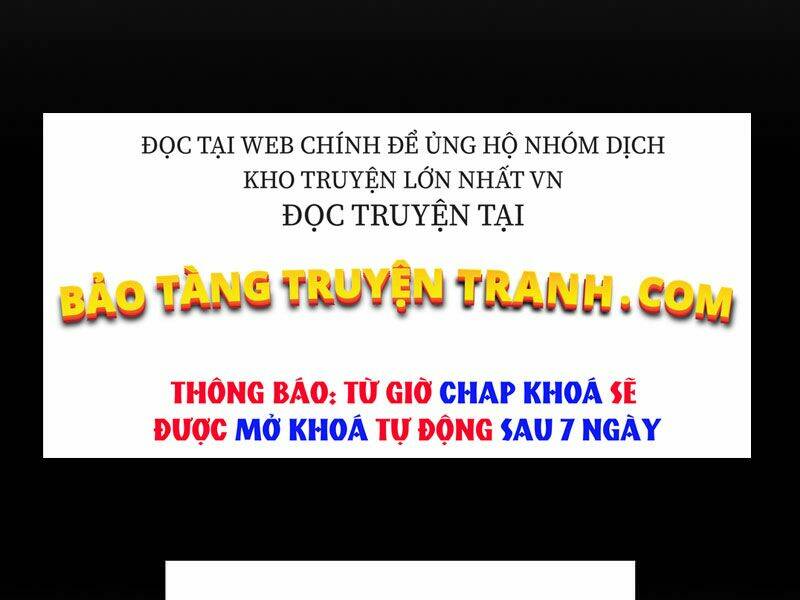 Người Chơi Trở Về Từ Địa Ngục - Trang 111