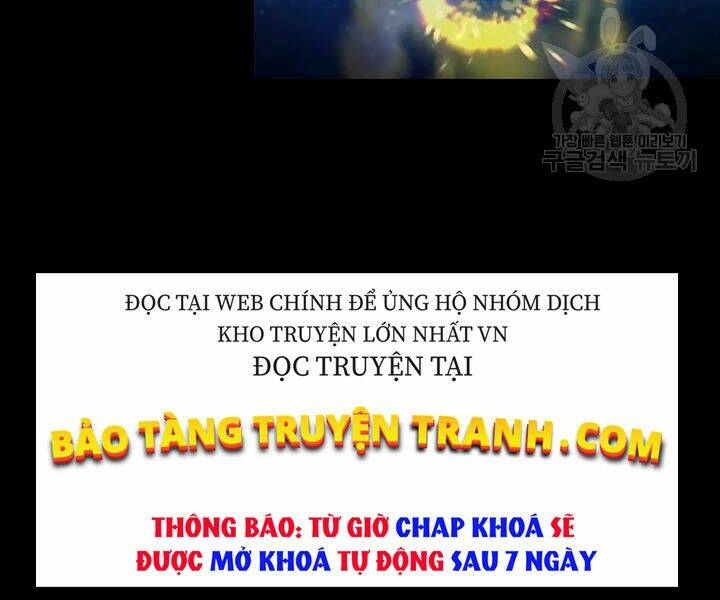 Người Chơi Trở Về Từ Địa Ngục - Trang 51