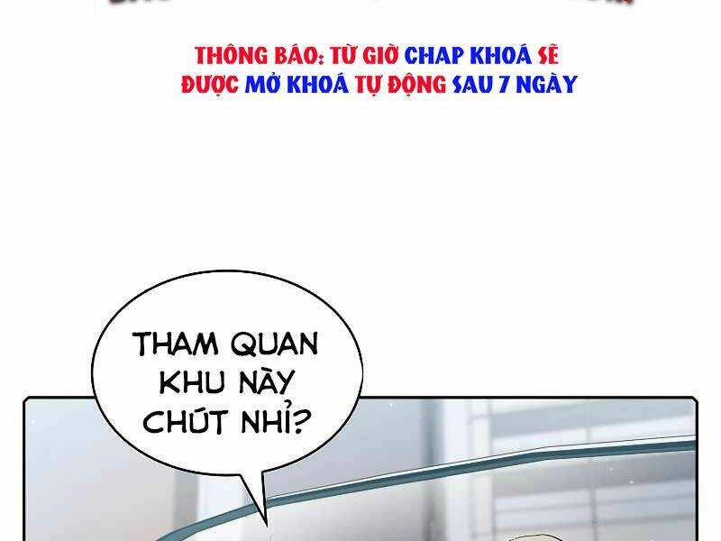 Người Chơi Trở Về Từ Địa Ngục - Trang 103