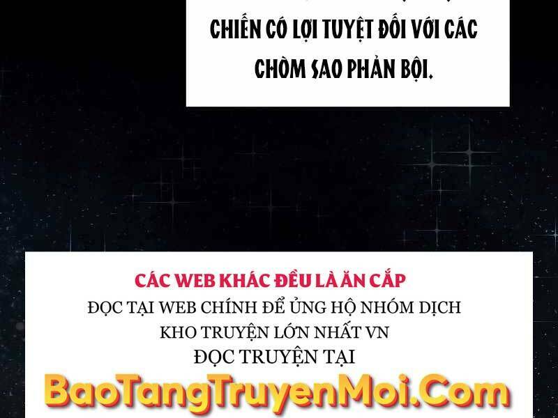 Người Chơi Trở Về Từ Địa Ngục - Trang 30