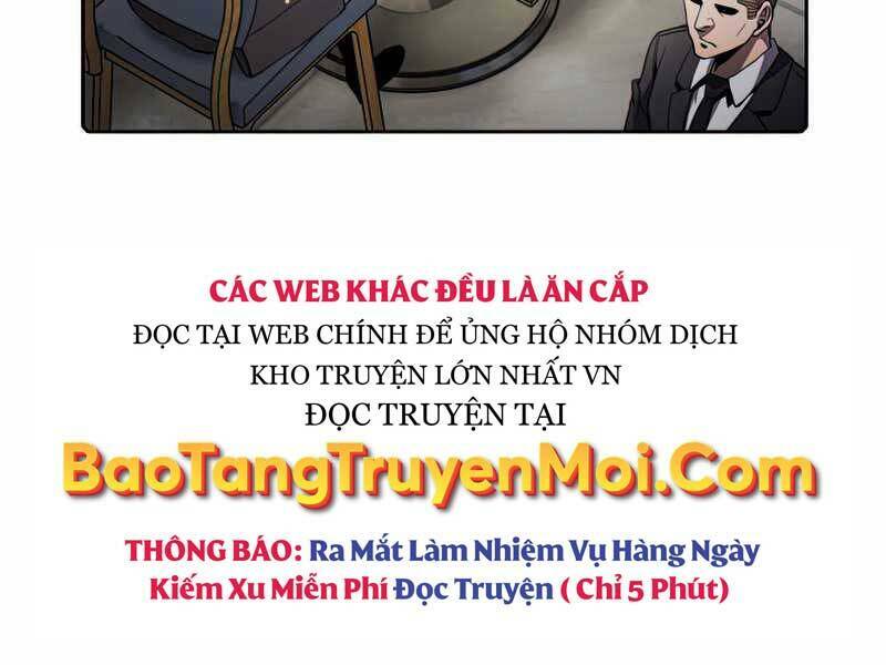 Người Chơi Trở Về Từ Địa Ngục - Trang 100