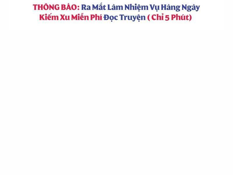 Người Chơi Trở Về Từ Địa Ngục - Trang 132