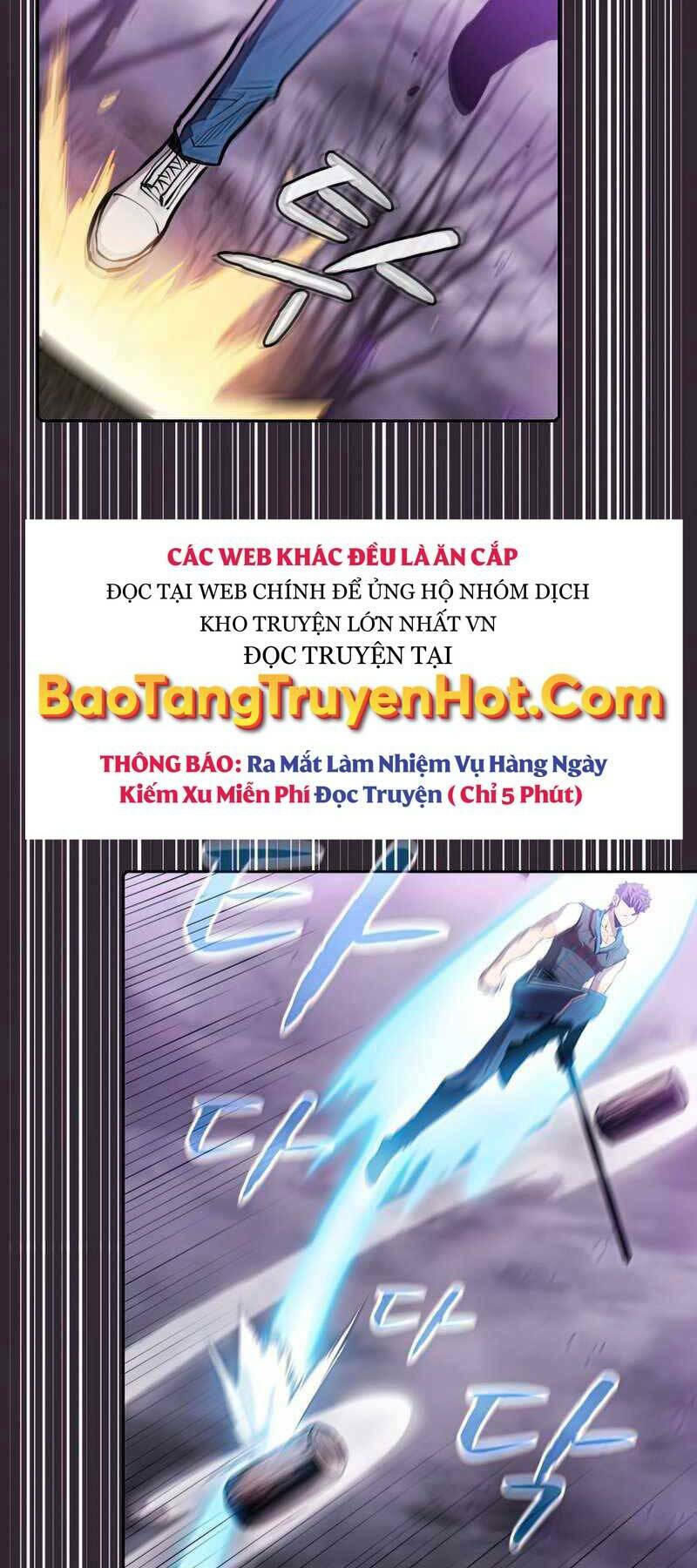 Người Chơi Trở Về Từ Địa Ngục - Trang 25