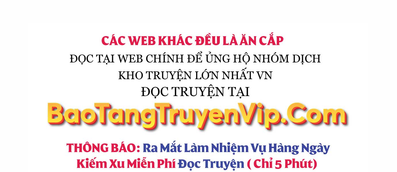 Người Đàn Ông Thực Thụ - Trang 119