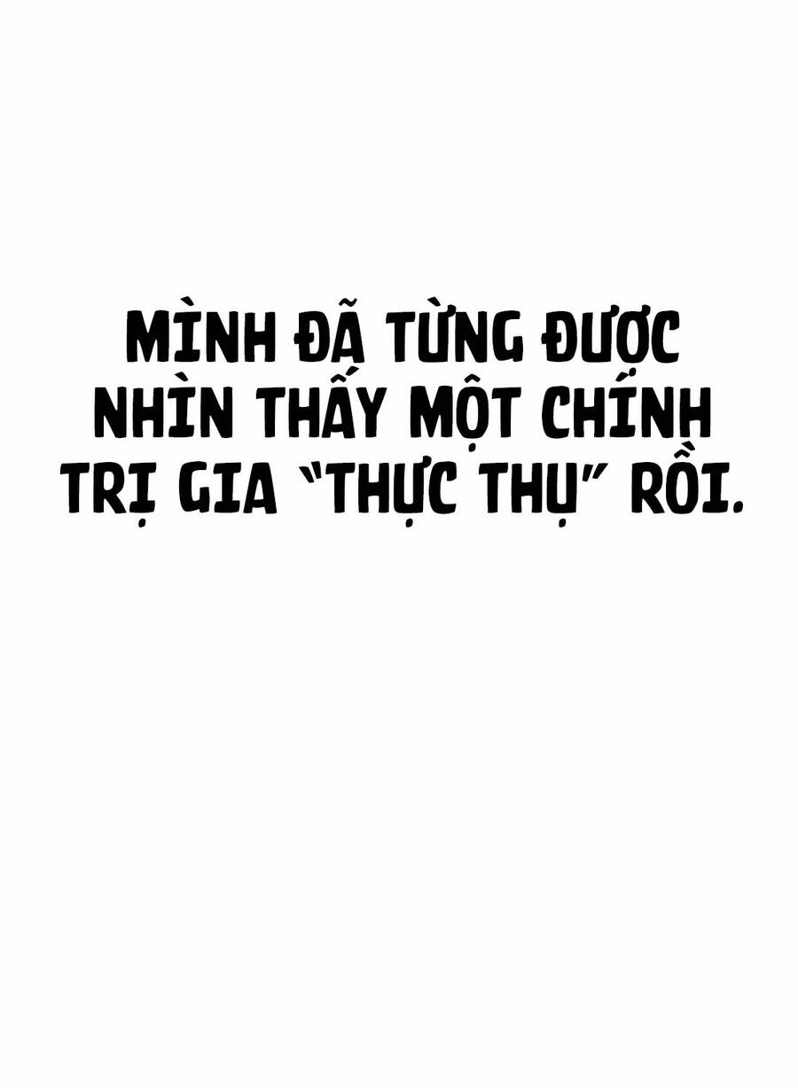 Người Đàn Ông Thực Thụ - Trang 124