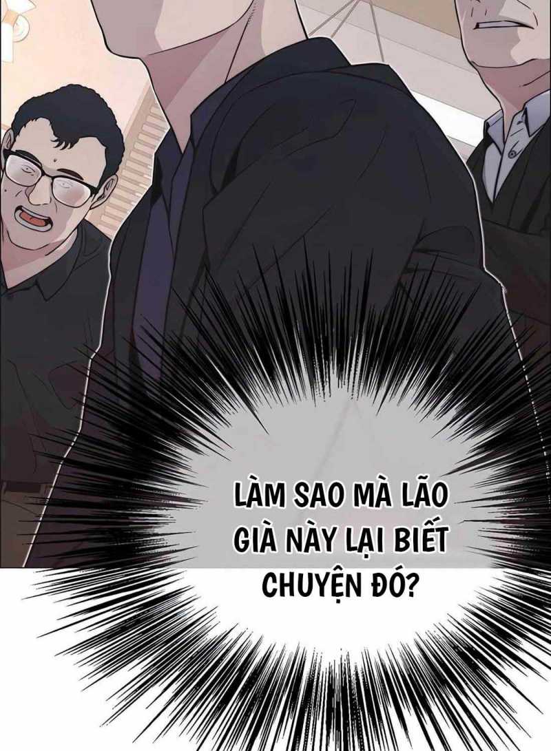 người đàn ông thực thụ Chapter 182.5 - Next chương 183