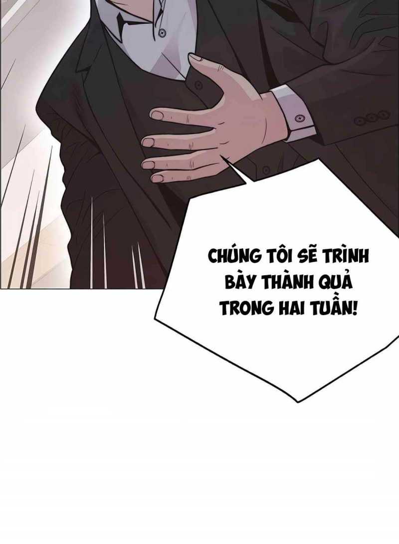 người đàn ông thực thụ Chapter 182.5 - Next chương 183