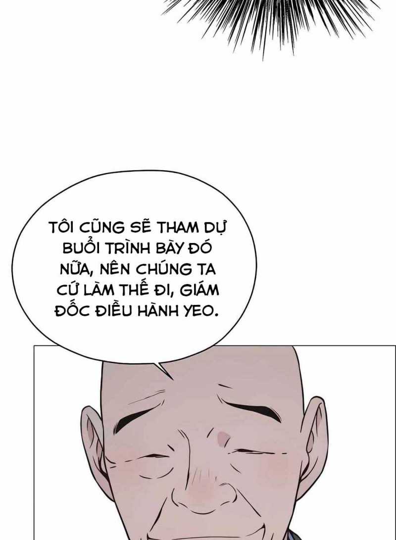 người đàn ông thực thụ Chapter 182.5 - Next chương 183