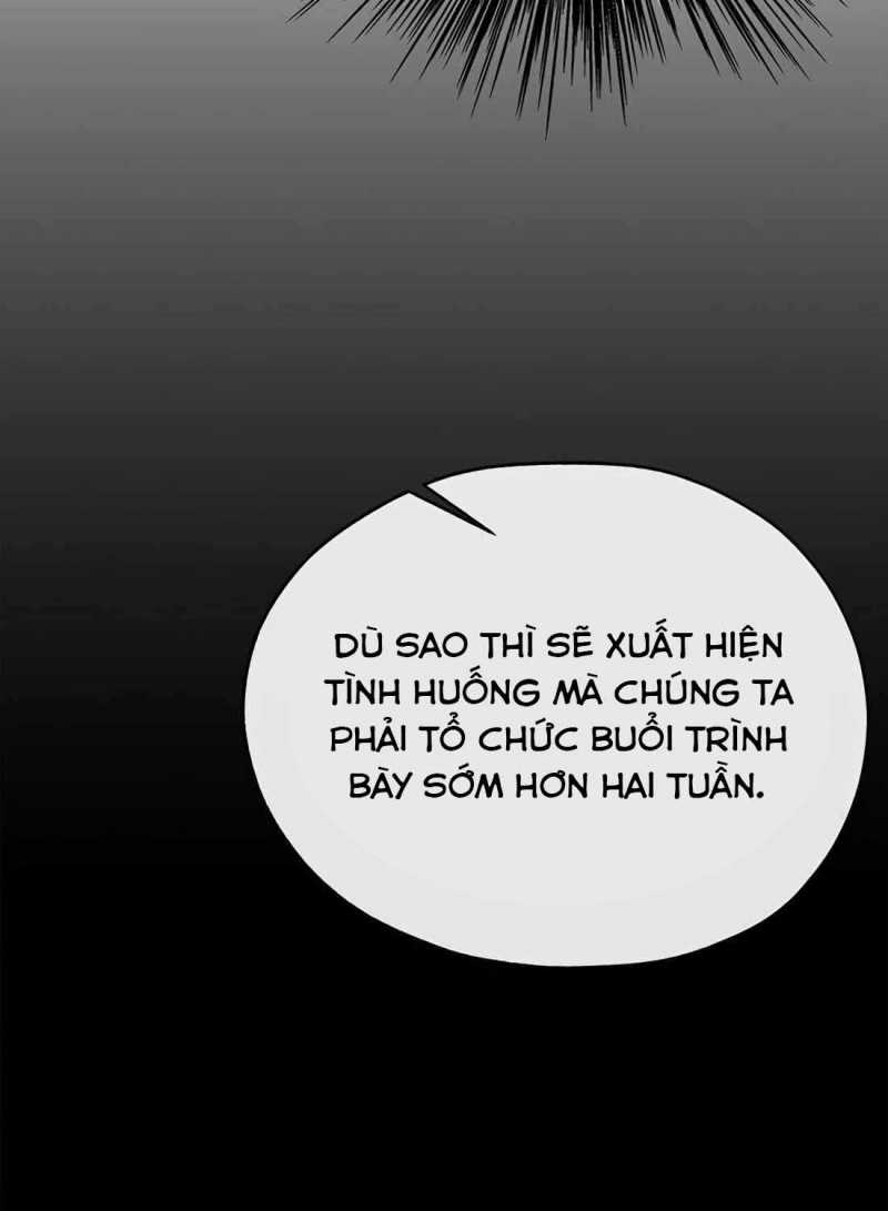 người đàn ông thực thụ Chapter 182.5 - Next chương 183