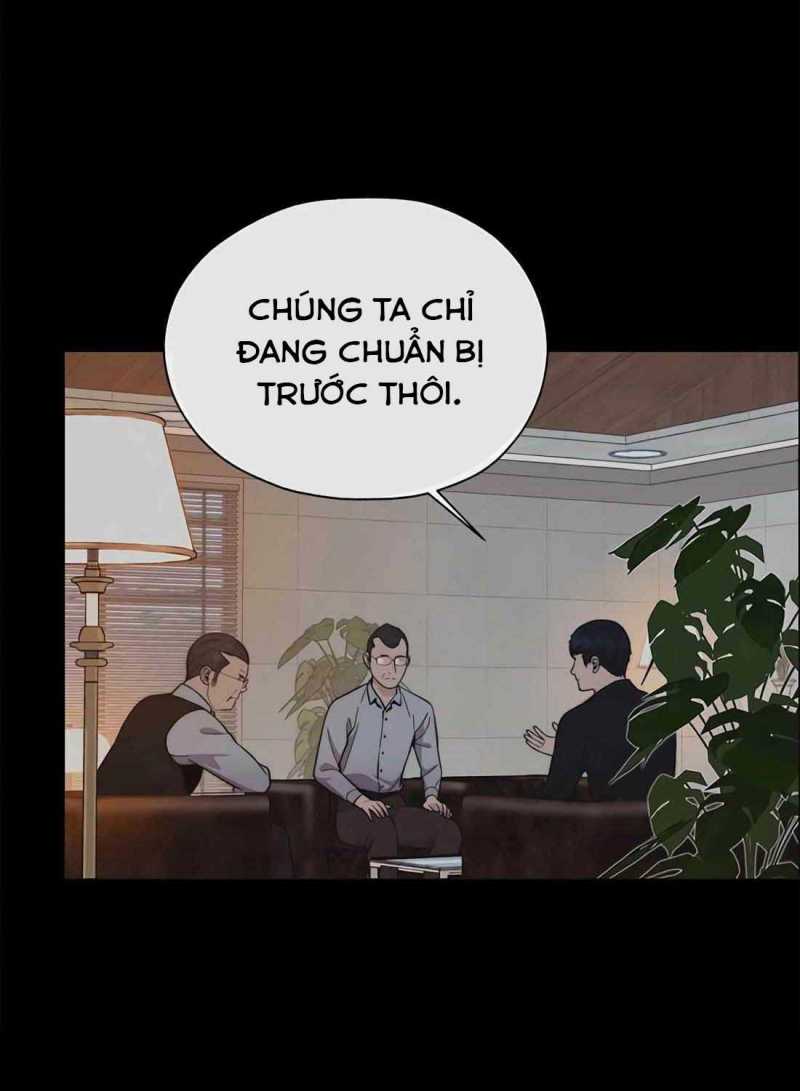 người đàn ông thực thụ Chapter 182.5 - Next chương 183