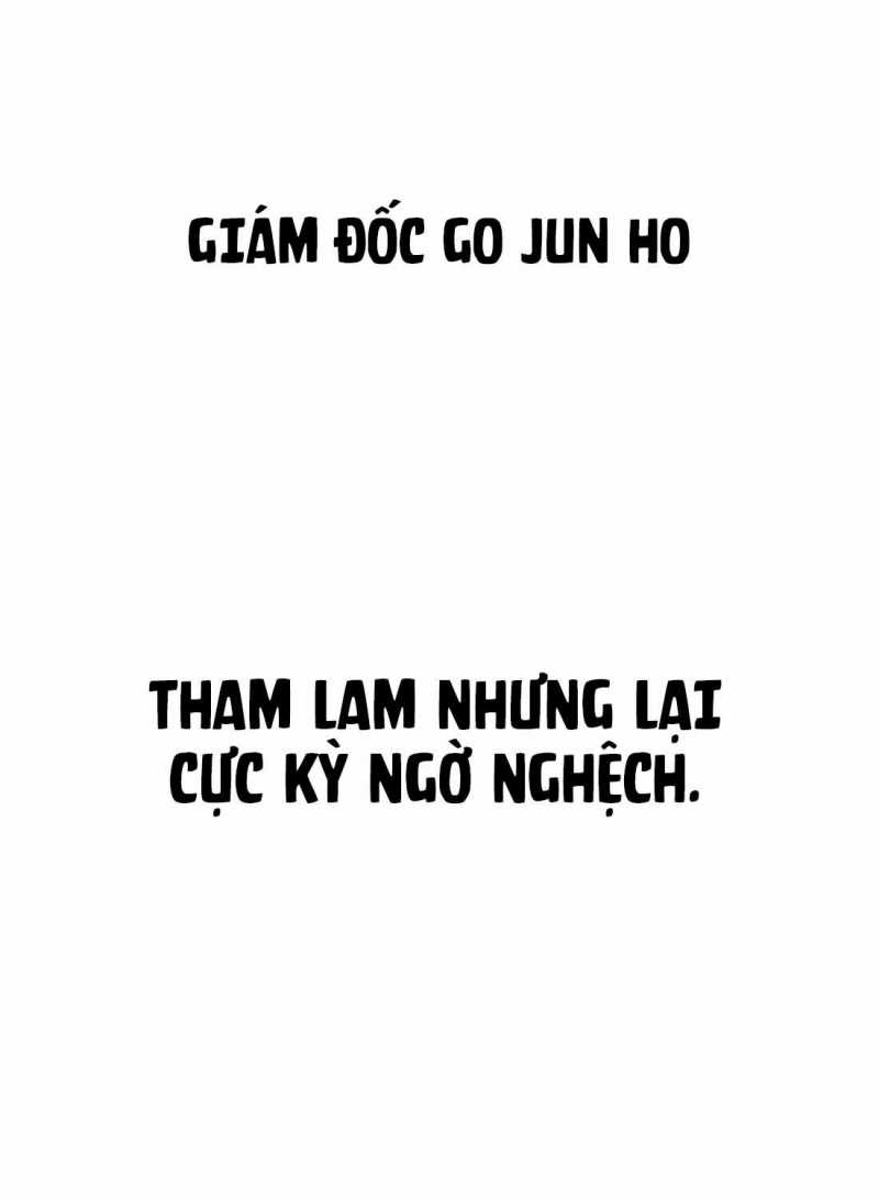 người đàn ông thực thụ Chapter 182.5 - Next chương 183