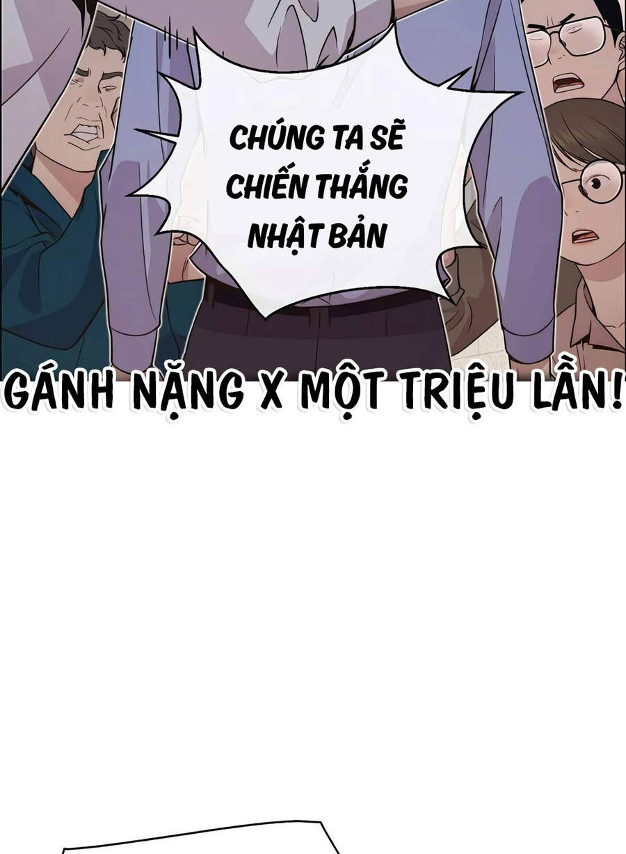 Người Đàn Ông Thực Thụ - Trang 48