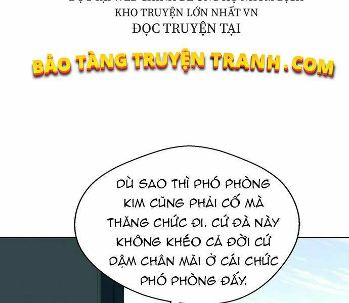 Người Đàn Ông Thực Thụ - Trang 8