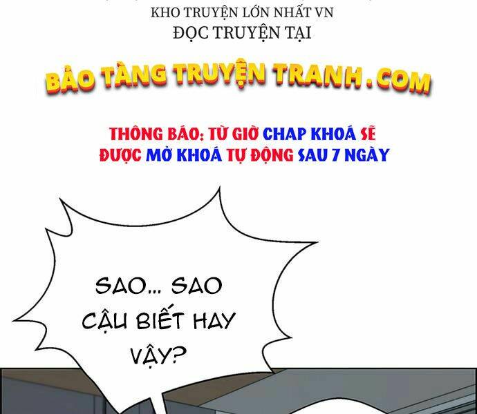 Người Đàn Ông Thực Thụ - Trang 135