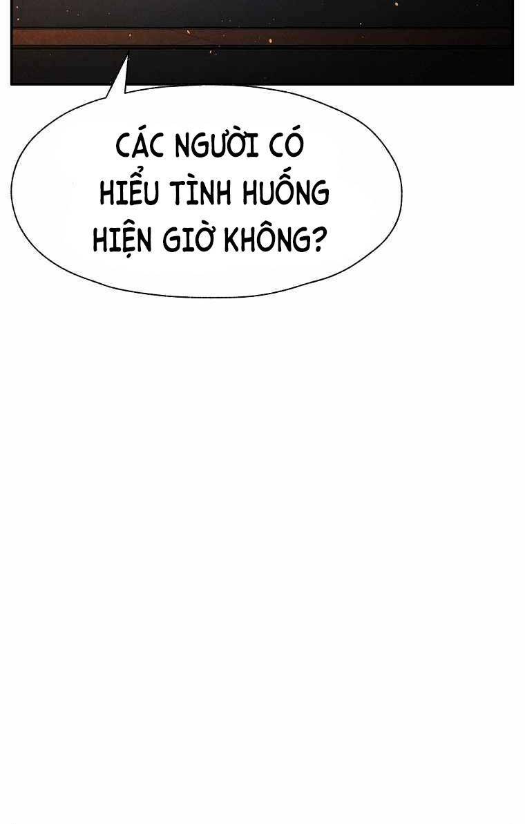 Người Hùng Thực Tế Ảo - Trang 11