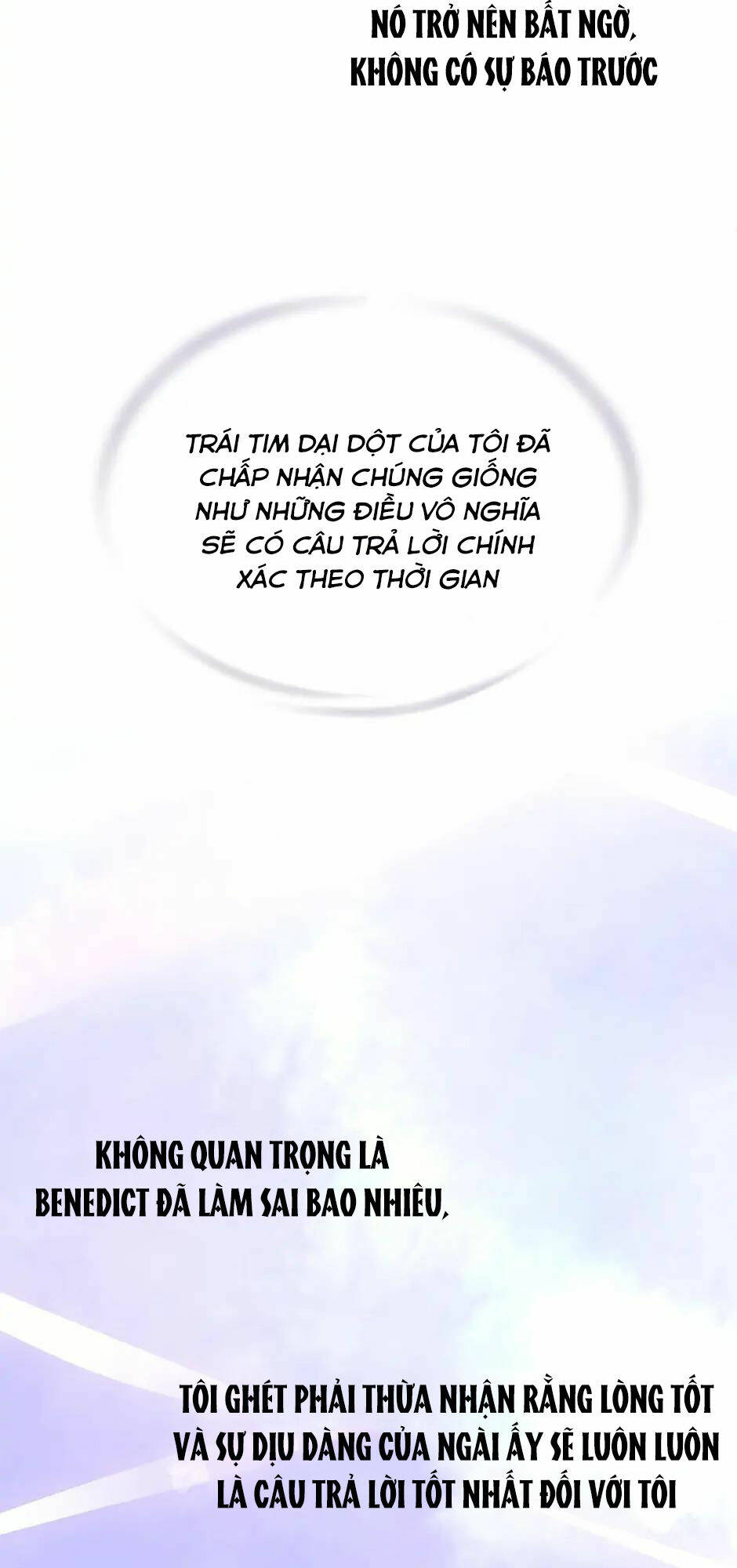 Người Không Mời Mà Đến - Trang 77