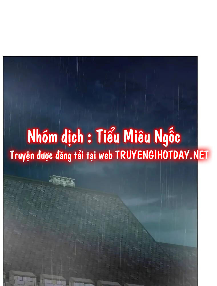 Người Không Mời Mà Đến - Trang 2