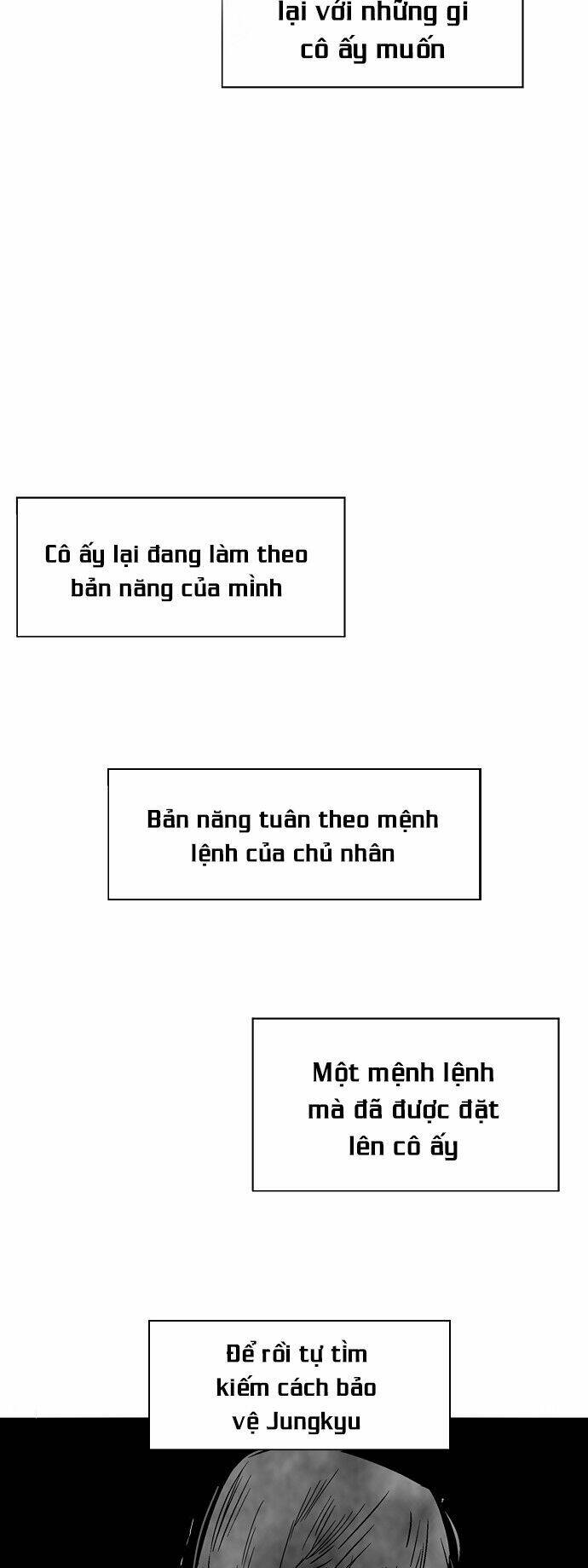 Người máy hủy diệt - Trang 29