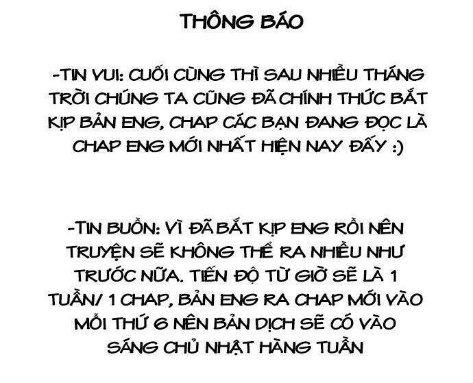 Người máy hủy diệt - Trang 39