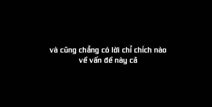 Người máy hủy diệt - Trang 49