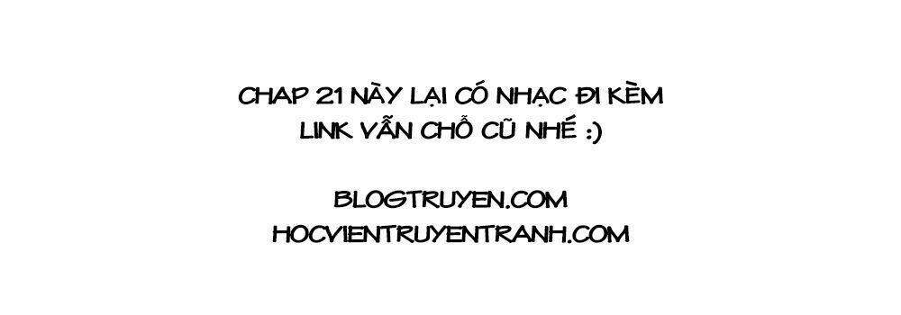 Người máy hủy diệt - Trang 1